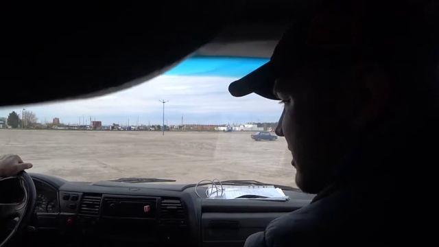 НЕУДАЧНЫЙ ДРИФТ НА ЖИГЕ | ЗАМЕНА ГЕНЕРАТОРА ВАЗ 2107 смотреть онлайн