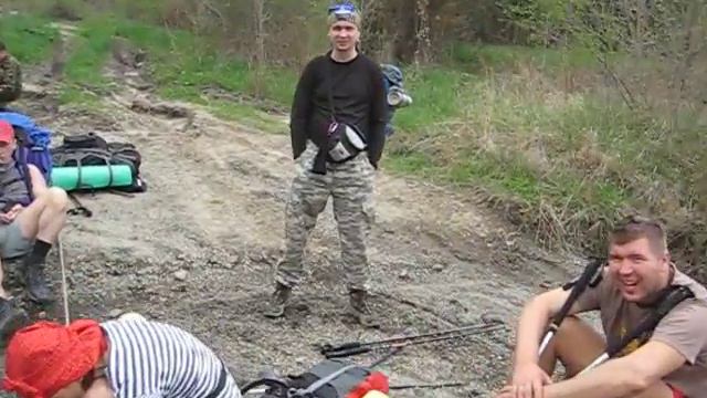 Река Альма смотреть онлайн