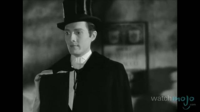 Top 10 Notes: The Picture of Dorian Gray смотреть онлайн