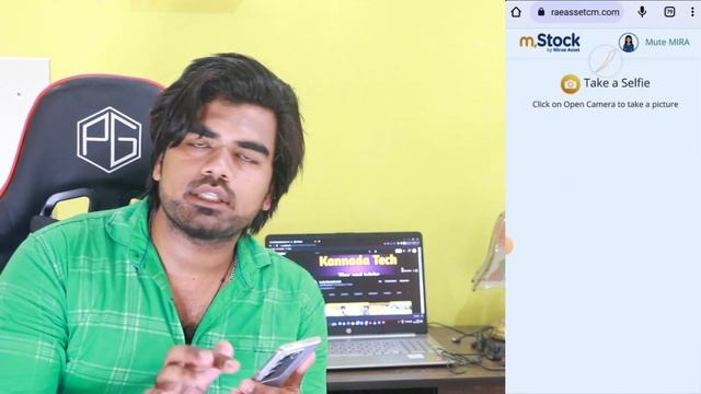 New Earning App 2023 | free ₹2600 | free Paytm cash | Today Earning App | how to earn money online смотреть онлайн
