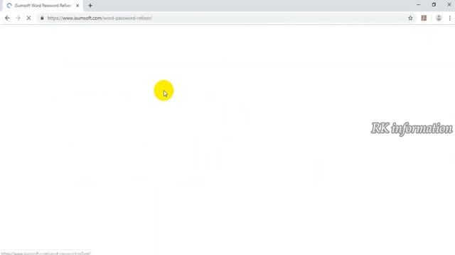 how to recover word document password смотреть онлайн