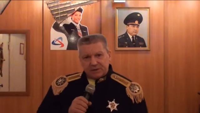 АЛЮМИНЕВЫЙ КРЕСТИК ( Алексей Чупахин) Памяти кати Огонек. смотреть онлайн