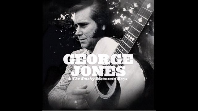 The Great Judgement Morning - George Jones with Roy Acuff смотреть онлайн