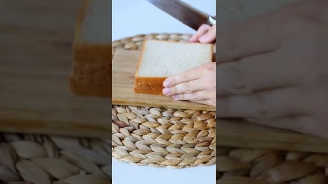 Оладьи с малиновым вареньем