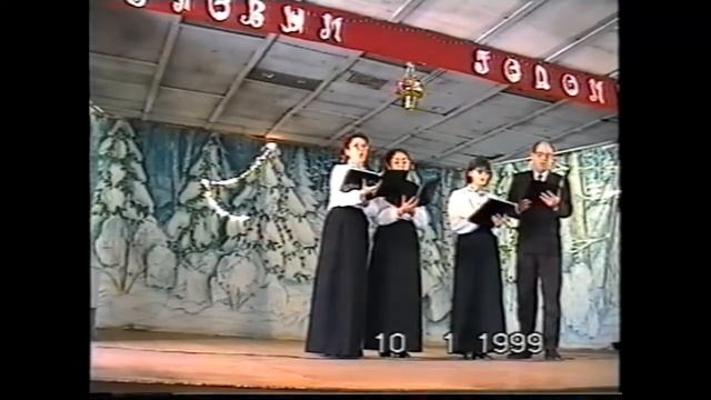 Исцелите душу и тело, песнопение лечит звуком смотреть онлайн