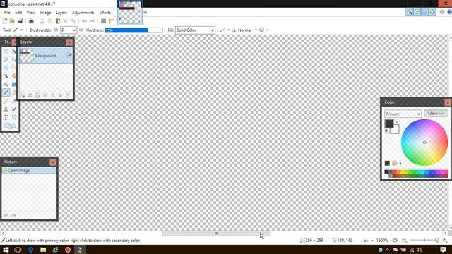 How to edit minecraft hearts (TUTORIAL) смотреть онлайн