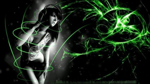 !BEST! Oldschool,Jumpstyle,Trance & Hands Up 2023 │ Best Of Popular Songs 60min Vol.9