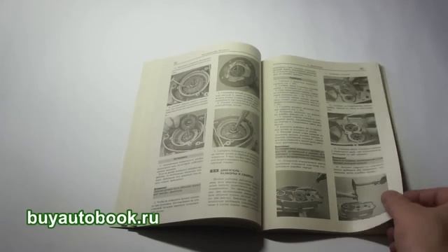 Ремонт мотоцикла ИЖ Планета смотреть онлайн