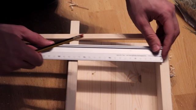 Building a Guinea Pig Castle | DIY Castle Cage смотреть онлайн