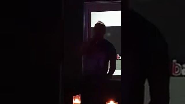 Cover AC/DC. Караоке "Студия 46" смотреть онлайн