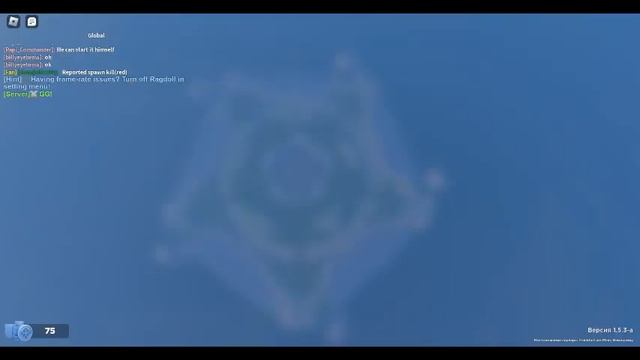 первое видео по игре (тест) смотреть онлайн