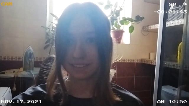 Вожатая в лагере 2022. Какого это быть вожатым смотреть онлайн