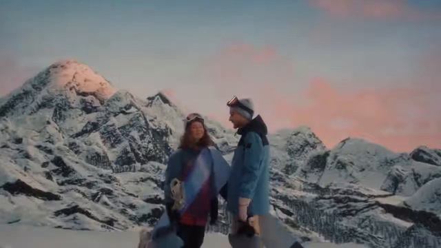 Реклама - Avito . смотреть онлайн