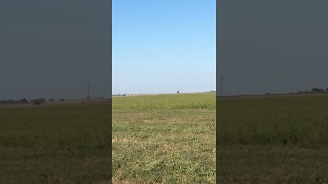 Комбайн косит сено смотреть онлайн