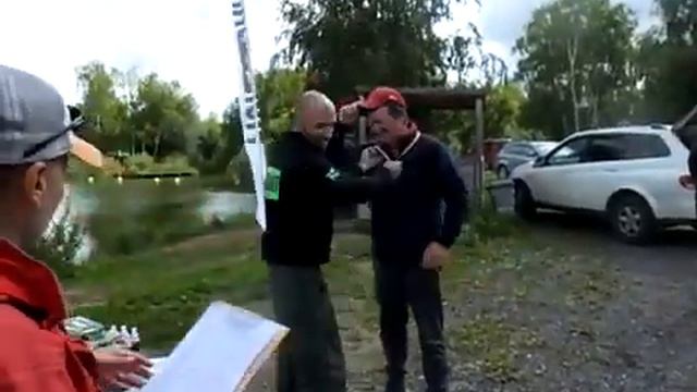 2019 год Херабуна смотреть онлайн