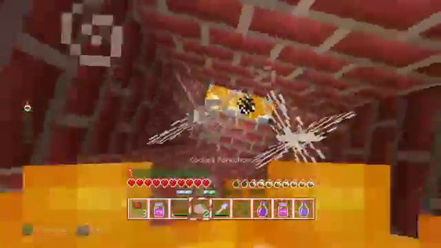 DragsGod's Live PS4 Broadcast playing on splitscreen смотреть онлайн