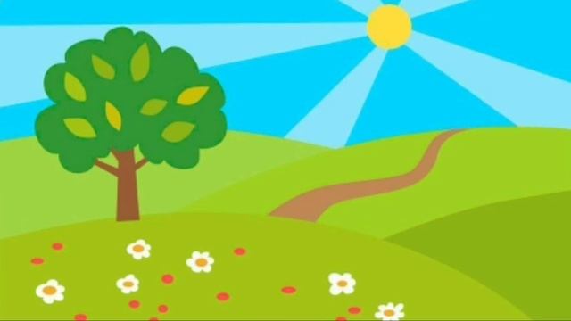 IV четверть, Русский язык, 2 класс, Урок №53, Бахитжанова А Б смотреть онлайн