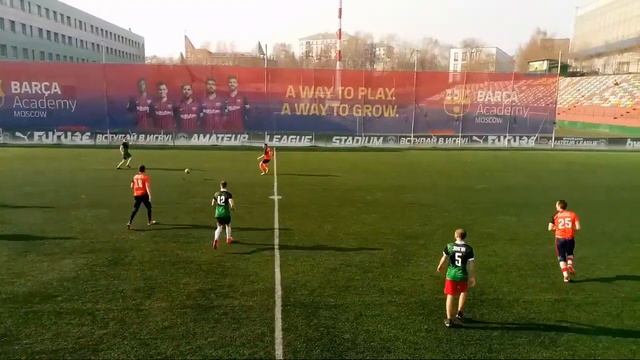 «Брайтон энд Хоув Альбион»—«Норвич Сити» смотреть онлайн