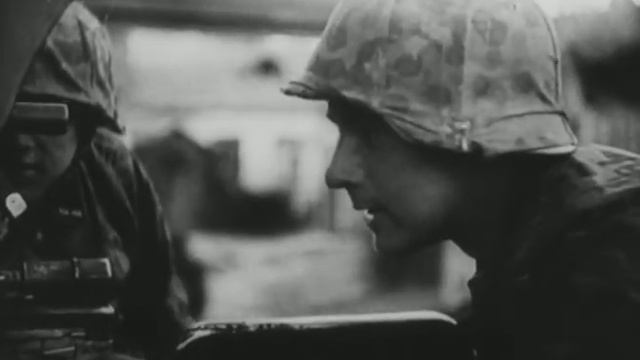 Немцы в Таганроге 1941 смотреть онлайн