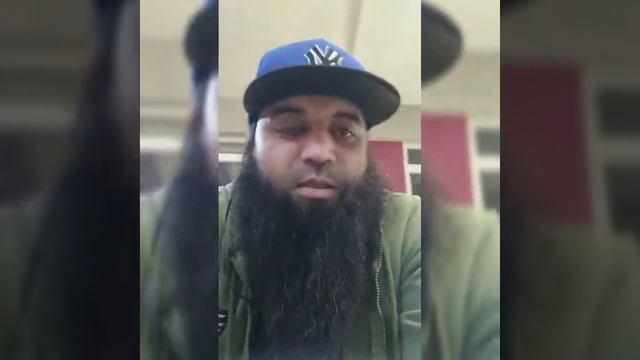 Братство ради Аллаха смотреть онлайн