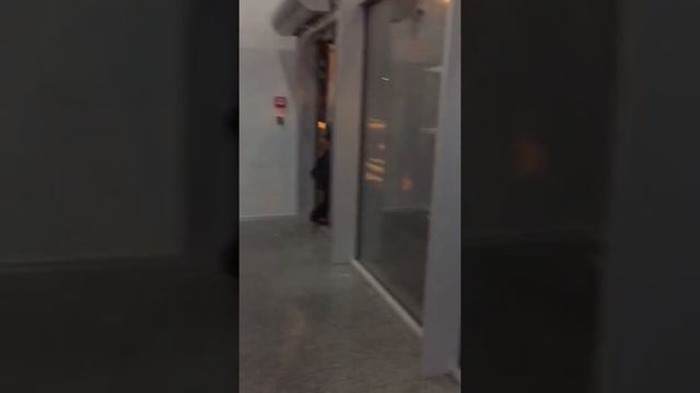Borispol airport смотреть онлайн