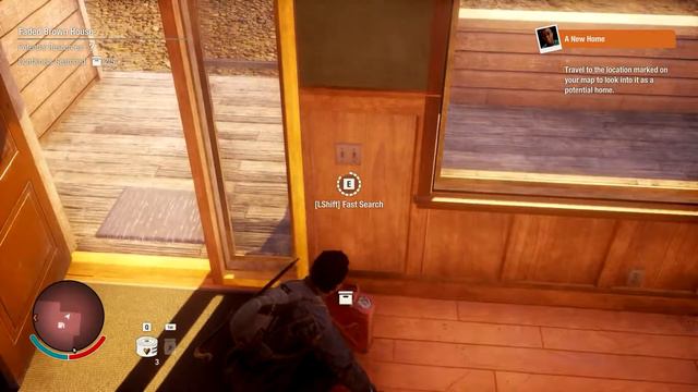State of Decay 2 | Part 1 | First things, first.. смотреть онлайн