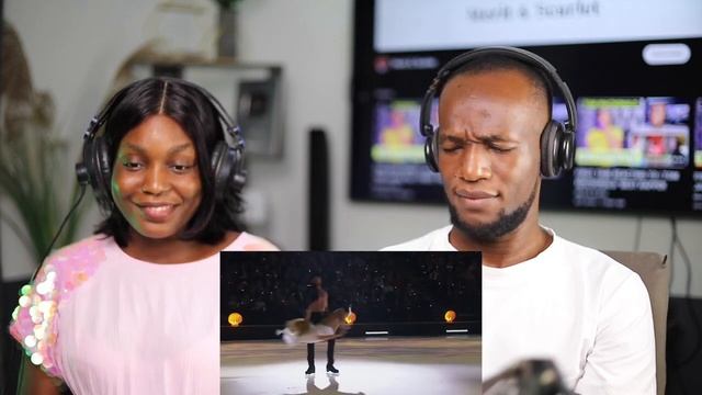 FIRST TIME REACTING TO TI AMO COSI Dimash Qudaibergen, Lara Fabian, Aida Garifullina REACTION смотреть онлайн