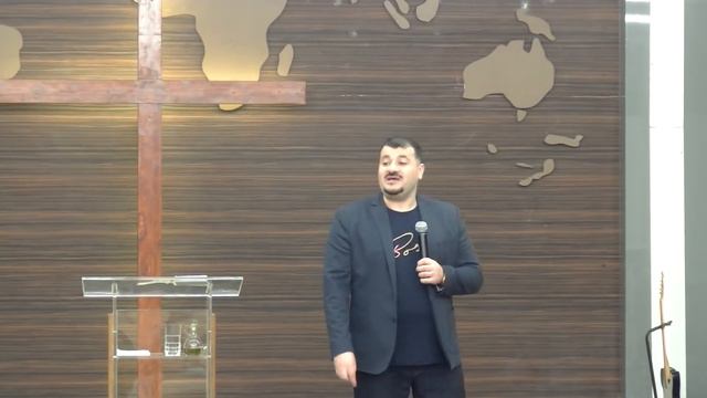 МИРОТВОРЕЦ !🌿 смотреть онлайн