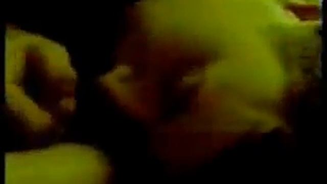 Последствия Нового года,Будьте осторожны при встрече НГ. смотреть онлайн