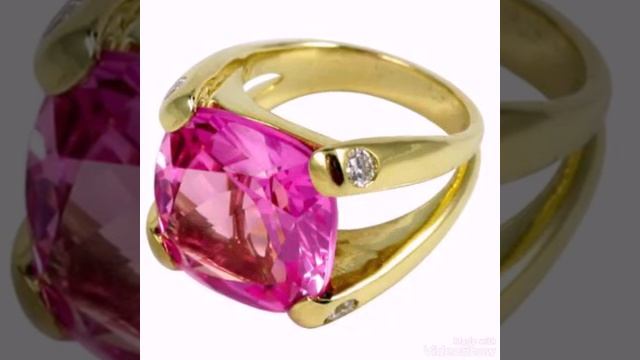 Некоторые полудрагоценные камни на самом деле драгоценны ...By #GemStoneDeal смотреть онлайн