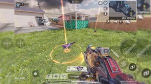 ВСЁ О ДОНАТЕ  В CALL OF DUTY MOBILE | МИФИКИ И ЛЕГЕНДАРКИ - PAY TO WIN в кал оф дюти мобайл