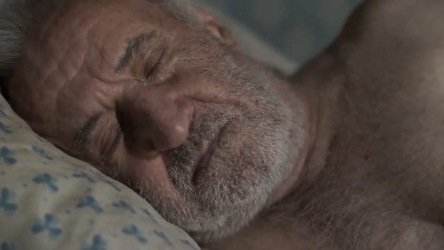 Факты, Которые Вам Лень Гуглить смотреть онлайн