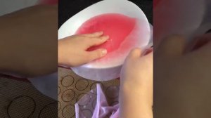 Декор для торта из рисовой бумаги