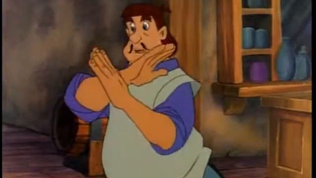 Христофор Колумб (Путешествия и жизнь). смотреть онлайн