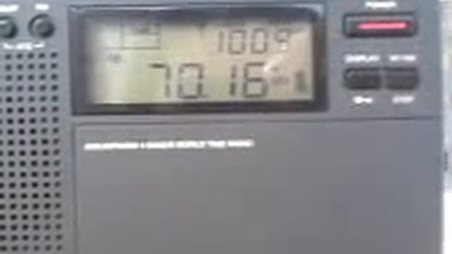 70,16 МГц - Радио России (г.Белгород) - 142 км смотреть онлайн