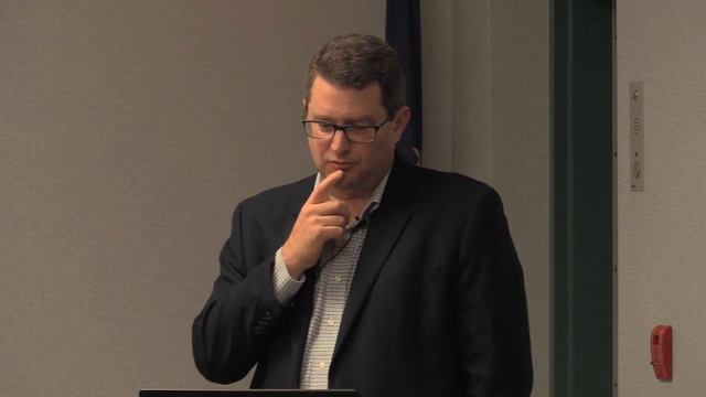 Aboite/USF Lecture Series 12: Hitler, Nazism, and German Resistance смотреть онлайн