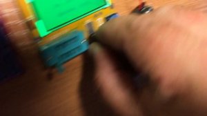 Компьютер не включается с первого раза