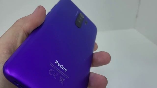 Видео №352161