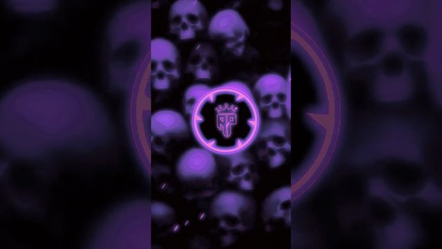 🎧 AINSI BAS LA VIDA FUNK🔥 смотреть онлайн