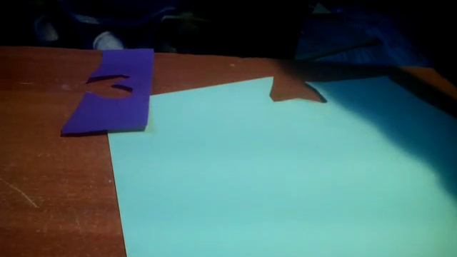 Как сделать искусственный букет для подруги . смотреть онлайн