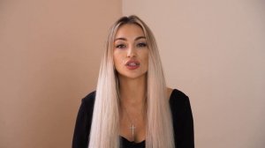 Вредно ли наращивать волосы?