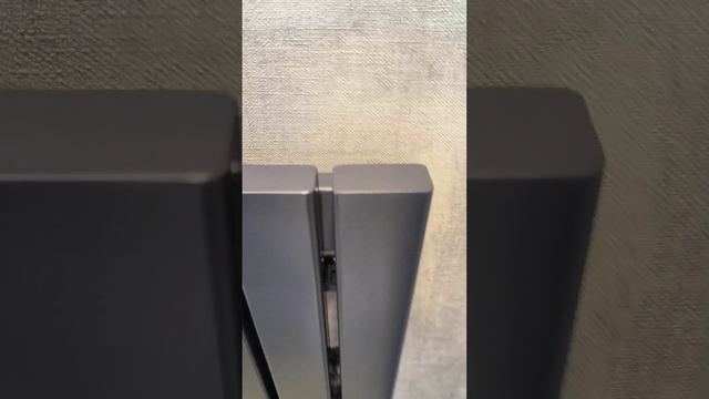 STEEL V 30Х60 - ВЕРТИКАЛЬНЫЙ РАДИАТОР #SteelHot #СтилХот #РадиаторыSteel #ДизайнерскиеРадиаторы смотреть онлайн