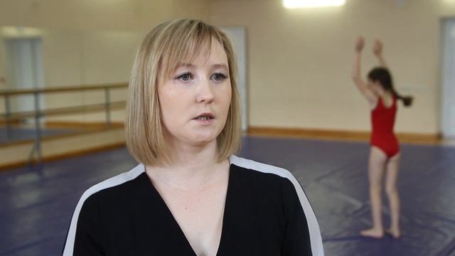 Маленькие абхазские гимнастки выступили на соревнованиях в России смотреть онлайн