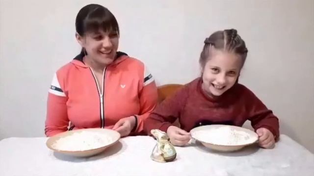 НЕУДАЧНЫЙ ЧЕЛЛЕНДЖ. КАК ЭТО МОГЛО ПОЛУЧИТСЯ. НЕПРОСТАЯ ЖИЗНЬ БЛОГГЕРА. СЛОЖНЫЕ МОМЕНТЫ. #FamilyMink смотреть онлайн