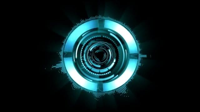 Spin FX Sound React смотреть онлайн