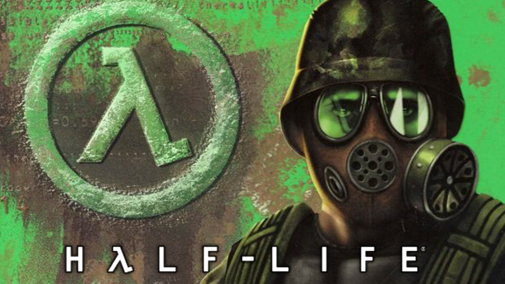 Прохождение Half-Life: Opposing Force - Часть 1