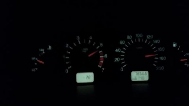 2114 Супер-Авто, Валы 9.12 смотреть онлайн