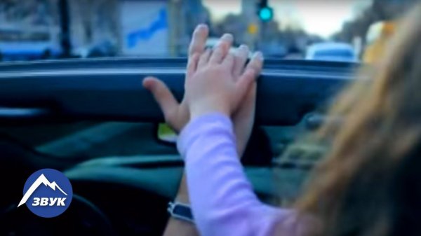 Хасбулат Рахманов - Нуришка | Премьера клипа 2010