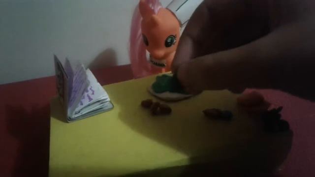 Школа кулинаров