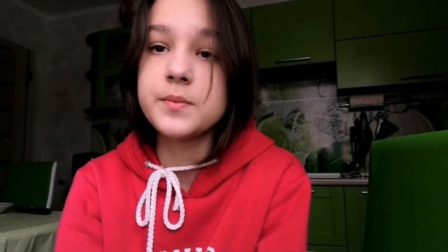 ❗❗❗Почему я пропала | ушла с канала? | объявление❗❗❗ смотреть онлайн